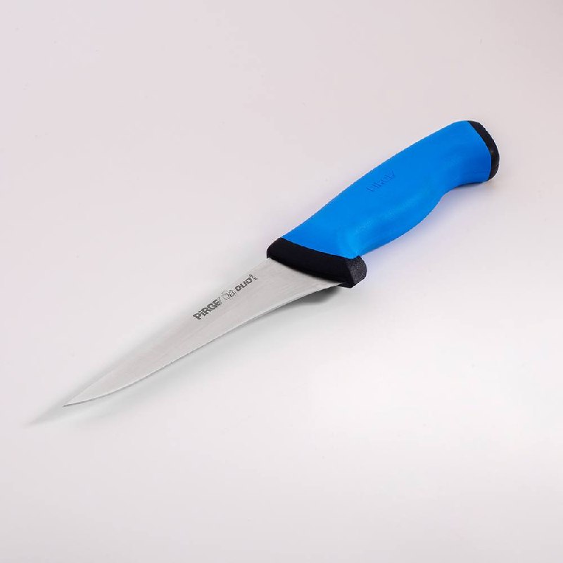 Duo Sıyırma Bıçağı 14,5 cm - 34108