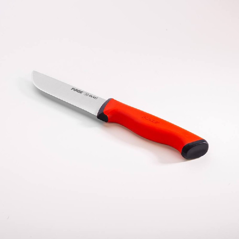 Duo Küt Yüzme Bıçağı